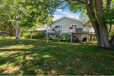 24673 County Road 76, Grand Rapids, MN 55744 - Photo 38