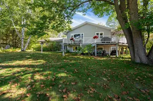 24673 Co Rd 76, Grand Rapids, MN 55744 - Photo 38