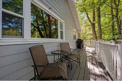 24673 County Road 76, Grand Rapids, MN 55744 - Photo 40