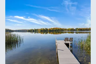 24673 County Road 76, Grand Rapids, MN 55744 - Photo 4