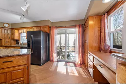 24673 County Road 76, Grand Rapids, MN 55744 - Photo 14