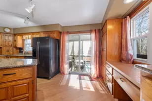 24673 Co Rd 76, Grand Rapids, MN 55744 - Photo 14