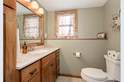 24673 County Road 76, Grand Rapids, MN 55744 - Photo 30