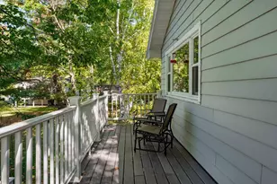24673 Co Rd 76, Grand Rapids, MN 55744 - Photo 42