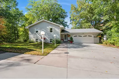 24673 County Road 76, Grand Rapids, MN 55744 - Photo 54