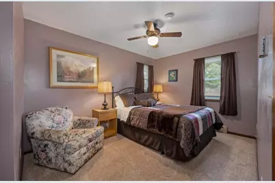 24673 County Road 76, Grand Rapids, MN 55744 - Photo 10