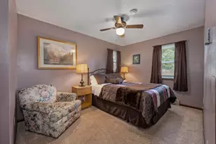 24673 Co Rd 76, Grand Rapids, MN 55744 - Photo 10
