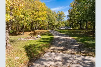 24673 County Road 76, Grand Rapids, MN 55744 - Photo 68