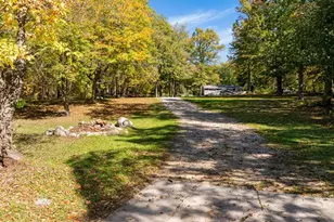 24673 Co Rd 76, Grand Rapids, MN 55744 - Photo 68