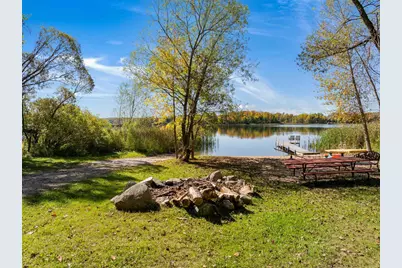 24673 County Road 76, Grand Rapids, MN 55744 - Photo 70