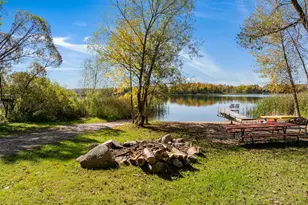24673 Co Rd 76, Grand Rapids, MN 55744 - Photo 70