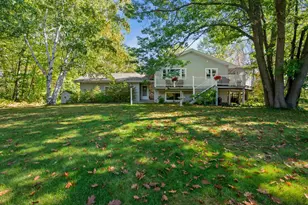 24673 Co Rd 76, Grand Rapids, MN 55744 - Photo 1