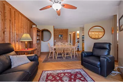 24673 County Road 76, Grand Rapids, MN 55744 - Photo 22