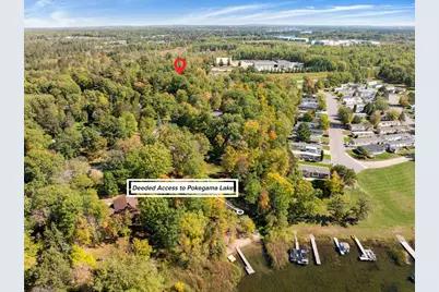 24673 County Road 76, Grand Rapids, MN 55744 - Photo 62