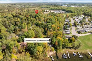 24673 Co Rd 76, Grand Rapids, MN 55744 - Photo 62