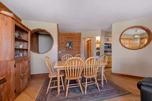 24673 Co Rd 76, Grand Rapids, MN 55744 - Photo 16