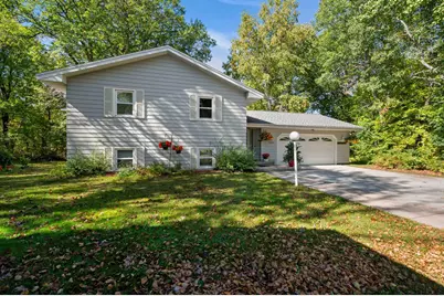 24673 County Road 76, Grand Rapids, MN 55744 - Photo 56