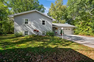 24673 Co Rd 76, Grand Rapids, MN 55744 - Photo 56