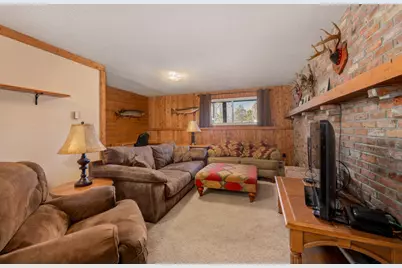 24673 County Road 76, Grand Rapids, MN 55744 - Photo 26