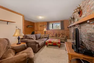 24673 Co Rd 76, Grand Rapids, MN 55744 - Photo 26