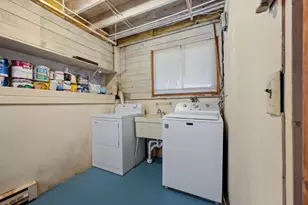 24673 Co Rd 76, Grand Rapids, MN 55744 - Photo 34