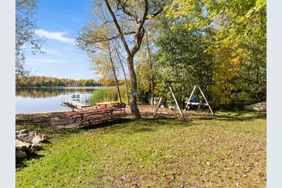 24673 County Road 76, Grand Rapids, MN 55744 - Photo 72