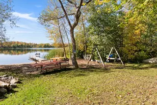24673 Co Rd 76, Grand Rapids, MN 55744 - Photo 72