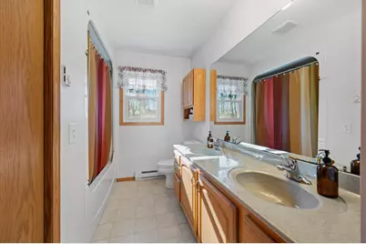 24673 County Road 76, Grand Rapids, MN 55744 - Photo 12