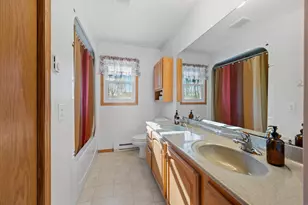 24673 Co Rd 76, Grand Rapids, MN 55744 - Photo 12