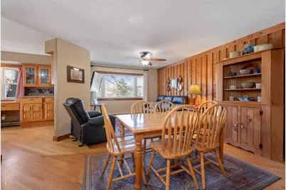 24673 County Road 76, Grand Rapids, MN 55744 - Photo 24