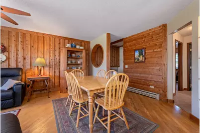 24673 County Road 76, Grand Rapids, MN 55744 - Photo 20