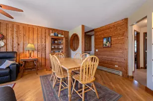 24673 Co Rd 76, Grand Rapids, MN 55744 - Photo 20