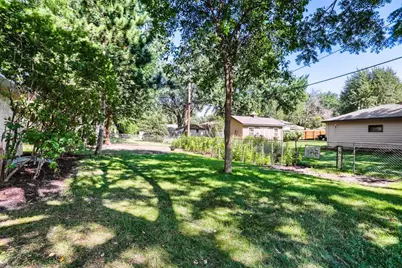 558 113th Lane NW, Coon Rapids, MN 55448 - Photo 22