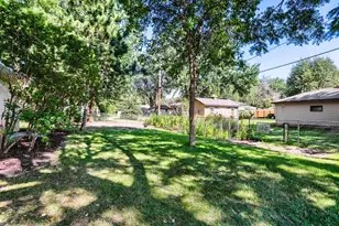 558 113th Ln NW, Coon Rapids, MN 55448 - Photo 22