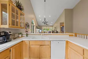 55 Egret Lane, Elysian, MN 56028 - Photo 10