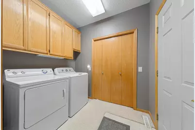 55 Egret Lane, Elysian, MN 56028 - Photo 20