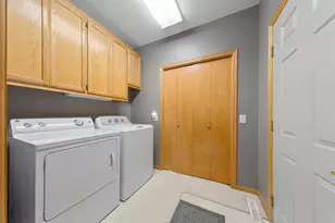 55 Egret Lane, Elysian, MN 56028 - Photo 20