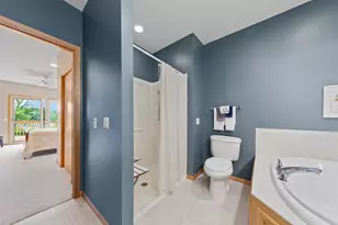 55 Egret Lane, Elysian, MN 56028 - Photo 18