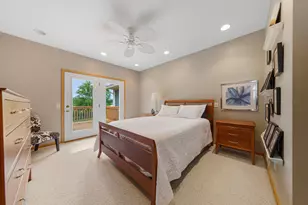 55 Egret Lane, Elysian, MN 56028 - Photo 16