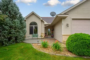 55 Egret Lane, Elysian, MN 56028 - Photo 2