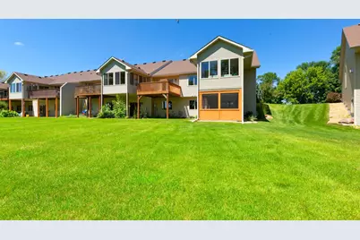 55 Egret Lane, Elysian, MN 56028 - Photo 4