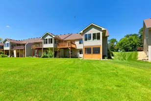 55 Egret Lane, Elysian, MN 56028 - Photo 4