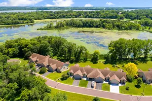 55 Egret Lane, Elysian, MN 56028 - Photo 6