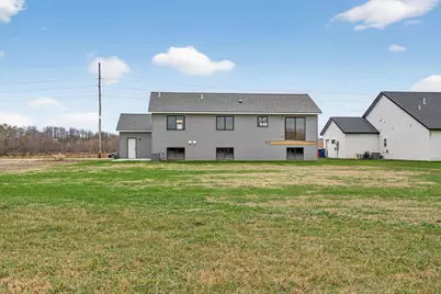 655 1st Street SE, Elgin, MN 55932 - Photo 20