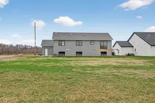 655 1st St SE, Elgin, MN 55932 - Photo 20