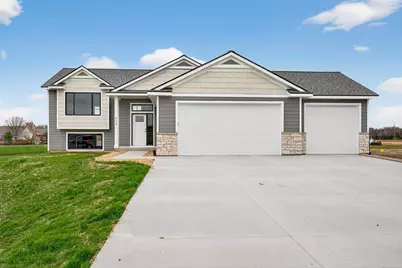 655 1st Street SE, Elgin, MN 55932 - Photo 1