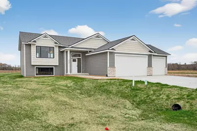 655 1st Street SE, Elgin, MN 55932 - Photo 2