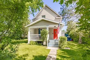 523 1st St, Duluth, MN 55810 - Photo 1