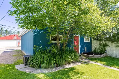 523 1st Street, Duluth, MN 55810 - Photo 24