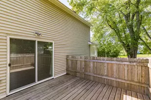 523 1st St, Duluth, MN 55810 - Photo 22